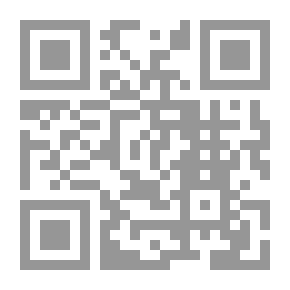 Qr Code Personal Interviews