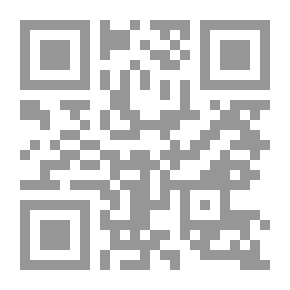 Qr Code طموح فقير