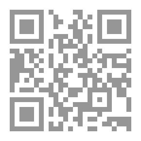 Qr Code قرن أميركي آخر