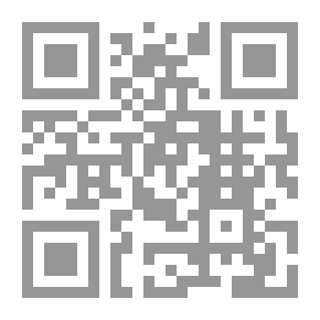 Qr Code Where There's a Will