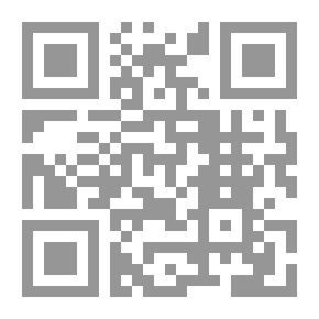 Qr Code عرس حلبي