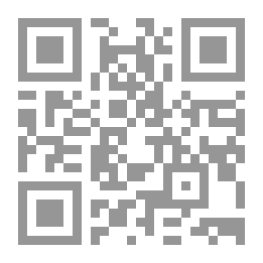 Qr Code Essai sur la légende du Buddha