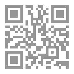 Qr Code The Parisians — Volume 05