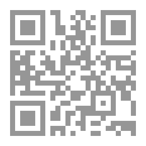 Qr Code مواجهة سترافينسكي: رجل ، موسيقي ، وحديث
