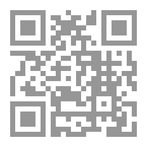 Qr Code لوحات رمضانية