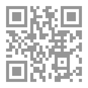 Qr Code Novel Danger From Snow