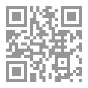 Qr Code الرواية والمسرح ؛ الالتقاء والافتراق .. المسرحة والتكييف