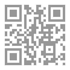 Qr Code علم الاجتماع التربوي المعاصر