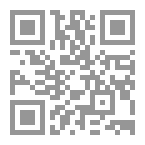 Qr Code الاتحاد المعمداني الأمريكي التبشيري ومهامه