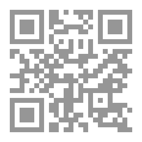 Qr Code 1540 كتاب الصخب والعنف وليم فوكنر