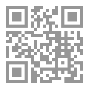 Qr Code The Funniest News And The Most Amazing Secrets