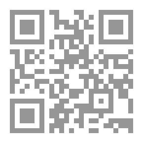 Qr Code Widger's Quotations from Project Gutenberg Edition of French Immortals Series
