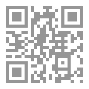 Qr Code إحياء 30 سنّة في رمضان