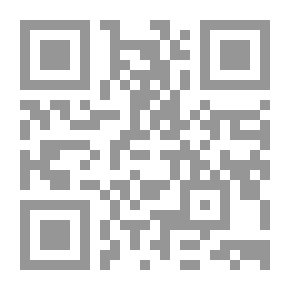 Qr Code سلسلة أنا أتعلم وألون: حكايات ونوادر