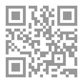 Qr Code التصميم التعليمي