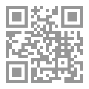 Qr Code تعليم التفكير