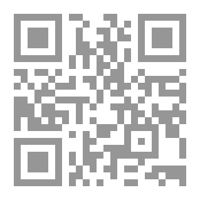 Qr Code Bizarre Happenings Eyewitnessed Over Two Decades