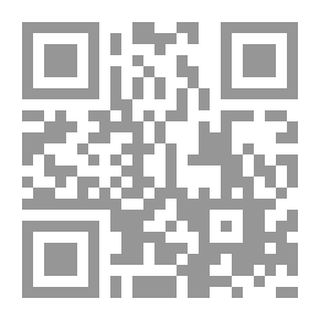 Qr Code The Oddity Of Cupping