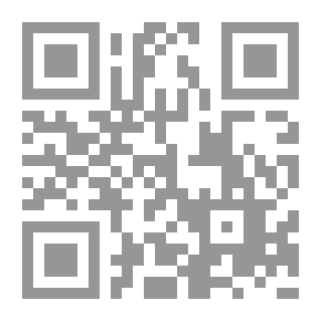 Qr Code الحياة الجديدة