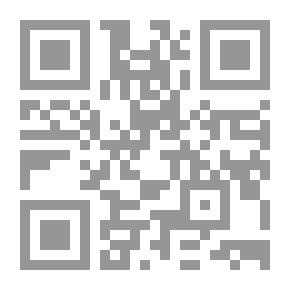 Qr Code Knasha Number 5