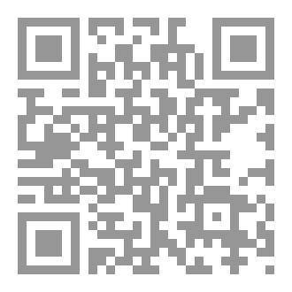 Qr Code سوغ تعلمون