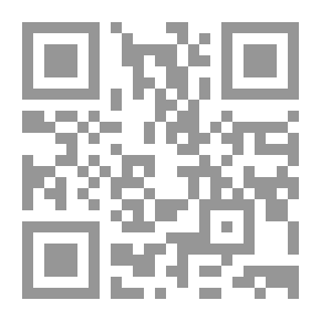 Qr Code Beautiful Wales