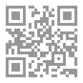 Qr Code التصميم والمجتمع