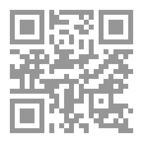 Qr Code Basics Of Nutrition