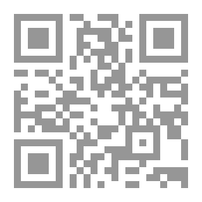 Qr Code spss لعلوم الاغذية