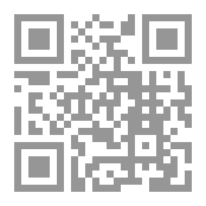 Qr Code دراسة في البرامج الحوارية لإذاعة BBC العربية