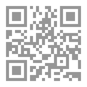Qr Code Explanation Of The Forty Nuclear