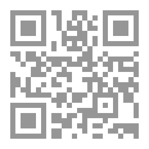 Qr Code الفن وذوي الاحتياجات الخاصة