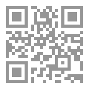 Qr Code التحنيط وتصبير الحشرات
