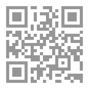 Qr Code Oman History And Civilization