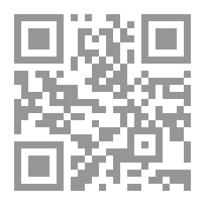 Qr Code Neljä päivää