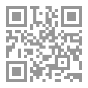 Qr Code كيك وموفان مملحة