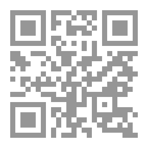 Qr Code Nikko