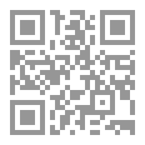 Qr Code فريدريك الكبير والفنون الجميلة