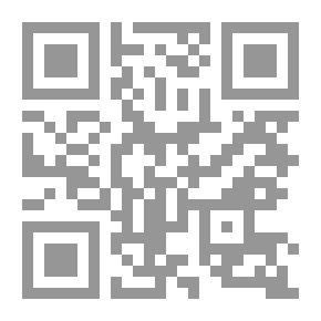 Qr Code مدينة برقة وآثارها الإسلامية