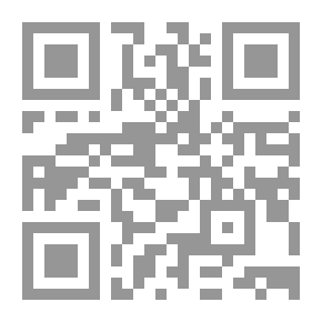 Qr Code Canciones populares españolas