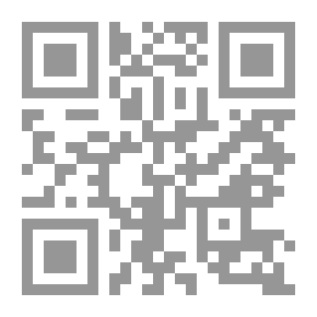 Qr Code إعداد الطلاب للقرن الحادي والعشرين