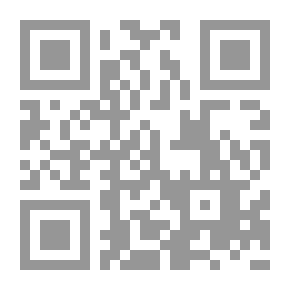 Qr Code Hobbies And Hobbies
