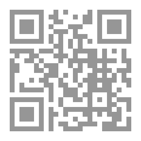 Qr Code استكشاف الموهوبين رياضيا