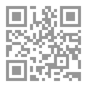 Qr Code The Wright's Chaste Wife A Merry Tale (about 1462)