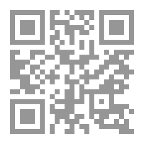 Qr Code Le métier à tisser