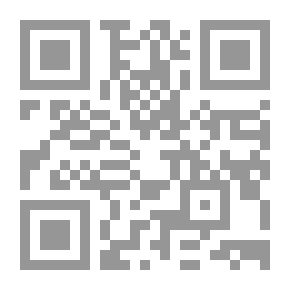 Qr Code مدموزيل بلانش