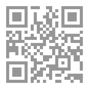 Qr Code Social Science Methodology