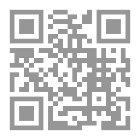 Qr Code فراق وحنين