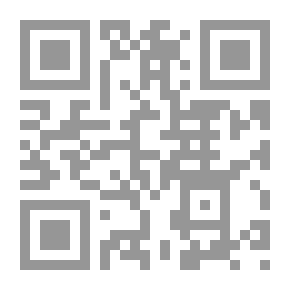 Qr Code أخبار الحشرات