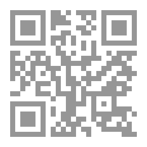 Qr Code تأثير غير مألوف